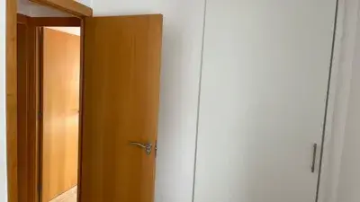 Apartamento en Alquiler para Empresas en Abrera