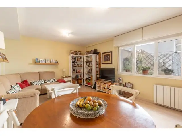 Casa en venta San Ildefonso Granada 222m2 4 habitaciones