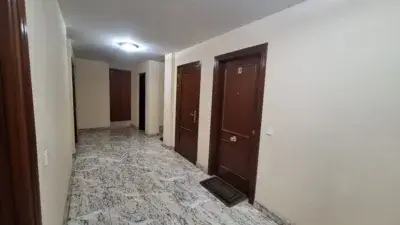 Piso en venta en Calle de Juan Guaza, 8