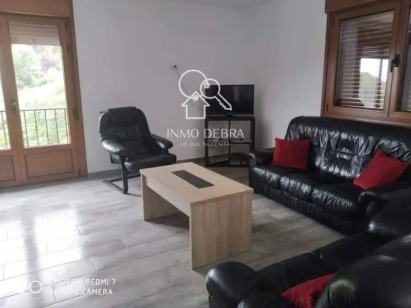 Chalet en Venta Soto del Barco Asturias 5 Dormitorios 2 Baños