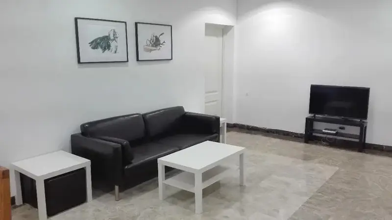 Apartamento 1 Dormitorio 1 Ba																																																																																																																																																																																																																																																																																																																																																																																																																																																																																																																																																																																											

ño Madrid Alquiler