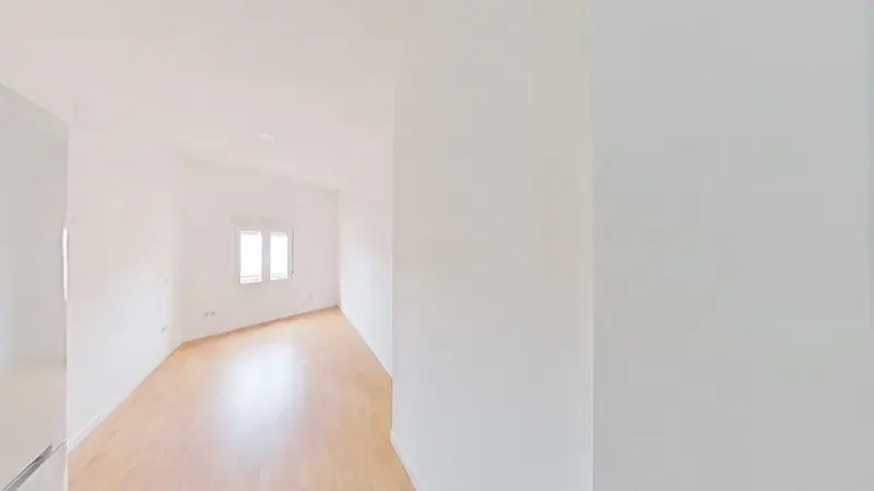 Estudio en Venta en Valdeacederas Madrid