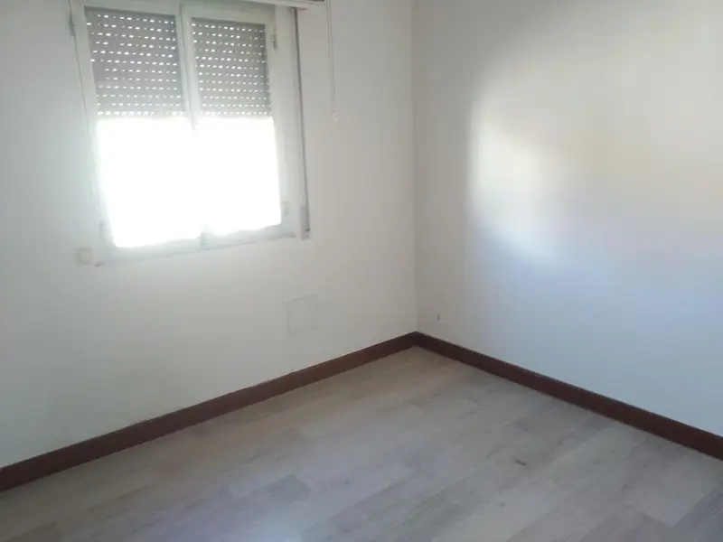 venta Piso en Albiz, Vizcaya (684439BHBK)- Globaliza