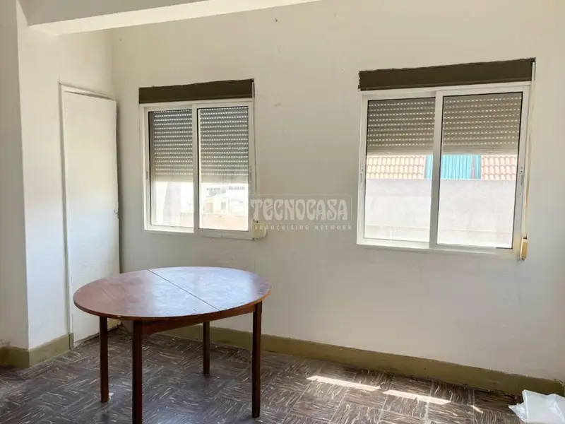 Piso en venta en Santa Cruz de Tenerife Barrio Salamanca