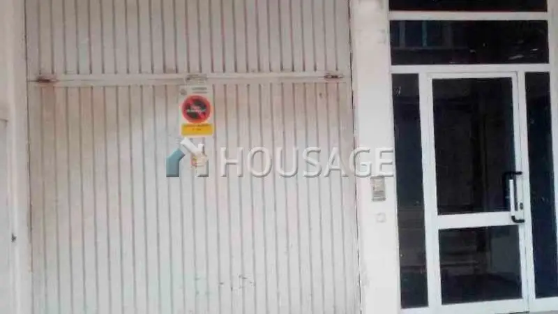 Piso en Venta Agramunt Lerida 74m2 VPO