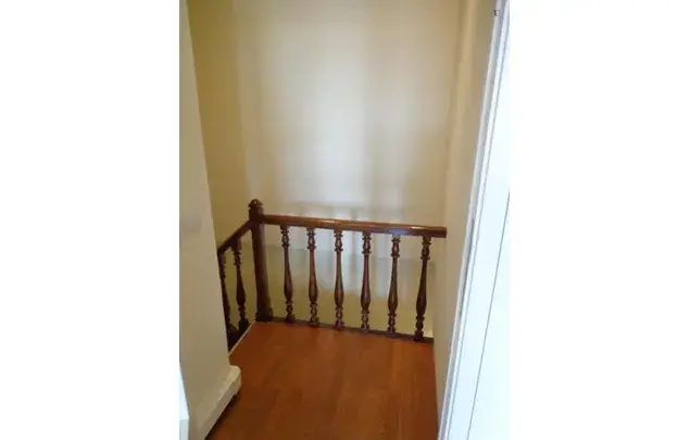 Alquiler Apartamento 4 Dormitorios Barcelona Montjuic