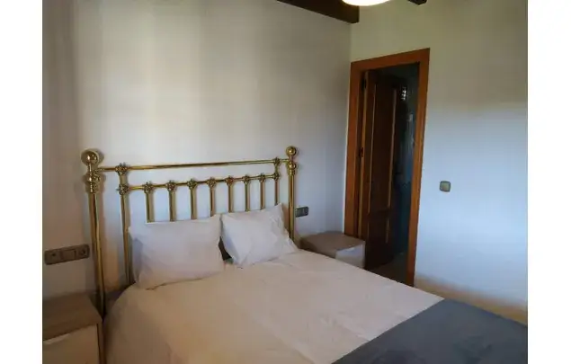 Casa 3 dormitorios 92m2 Chiclana de la Frontera