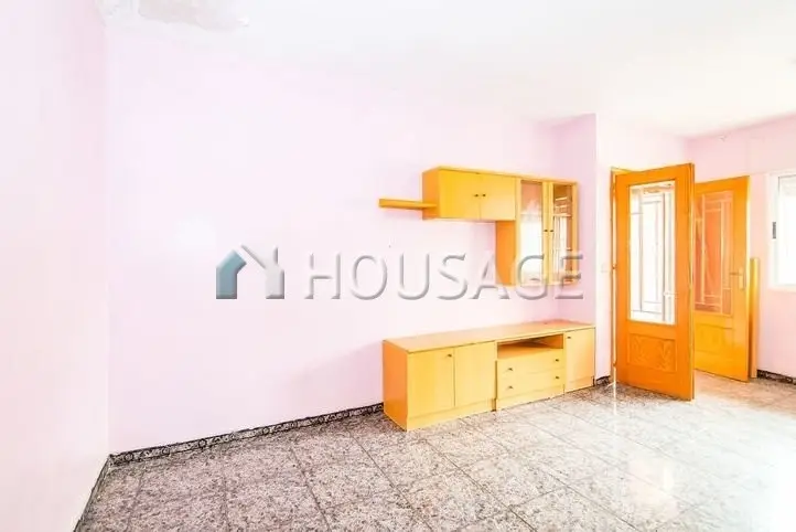 Casa en Venta Torre Pacheco 3 Dormitorios 2 Baños