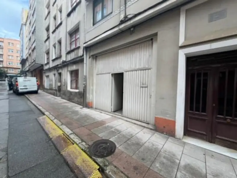 venta Apartamento en A Coruña, Coruña (A) Provincia (49206278585.993209)- Globaliza