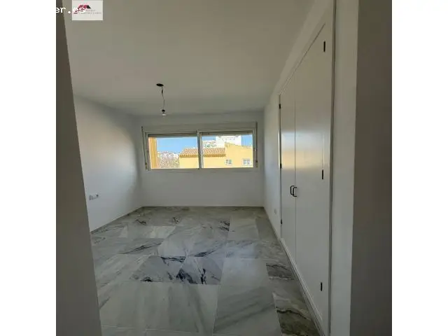 Duplex en Alquiler El Puerto de Santa Maria 3 Dormitorios 2 Banos Piscina