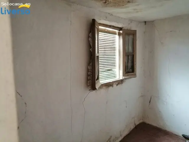 Casa en Venta Villalba de Duero Ideal para Construir