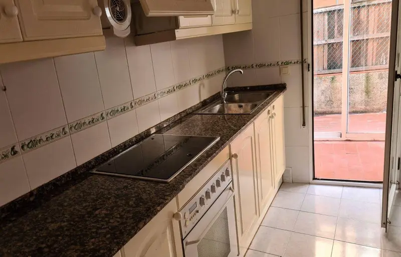 Adosado en Venta en El Castell Ulldecona Tarragona