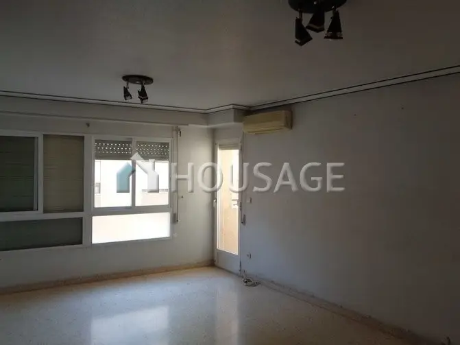 Piso en Venta en Novelda Alicante 90m2 3 Dormitorios 2 Baños