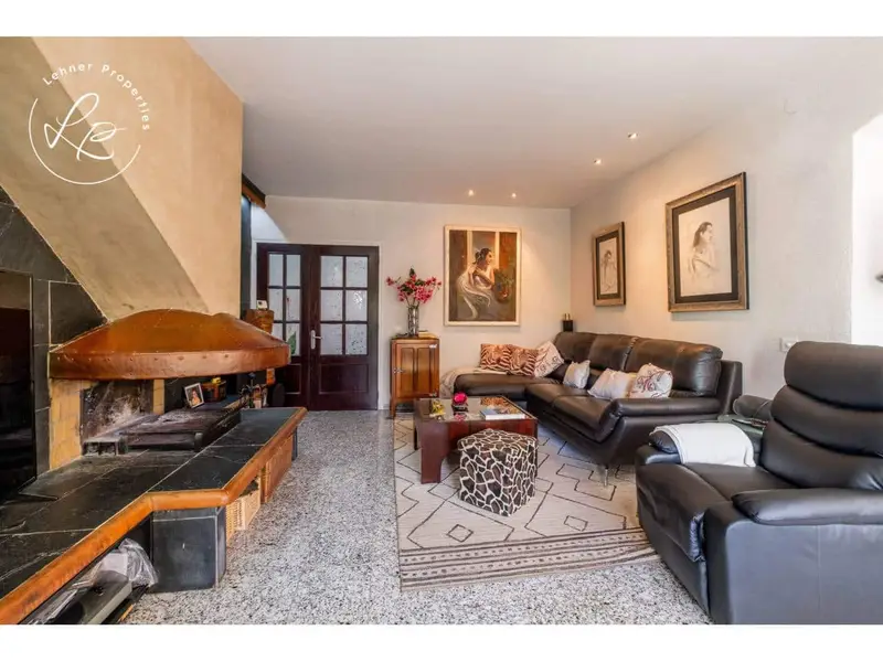 Chalet en venta Empuriabrava Costa Brava