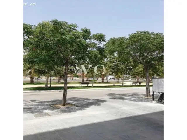 Apartamento en Alquiler Torre del Mar Málaga - Cerca de la Playa