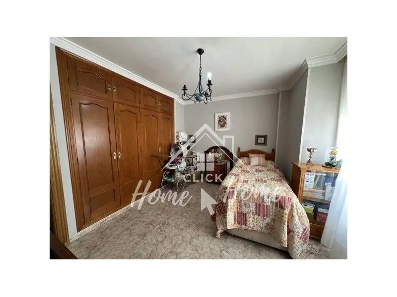 Venta Villa 5 Dormitorios Málaga Cerca del Mar