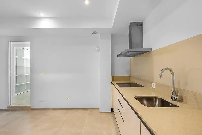 Villa de Lujo en La Zenia 4 Dormitorios Piscina Privada