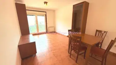 Piso en Venta Nigran 2 Dormitorios 2 Banos Garaje Terraza