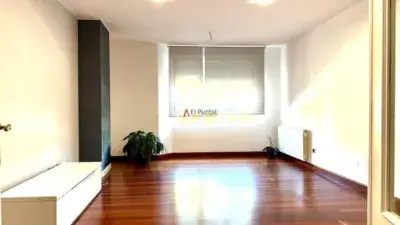 Piso en Venta Mortera Piélagos Cerca de Santander