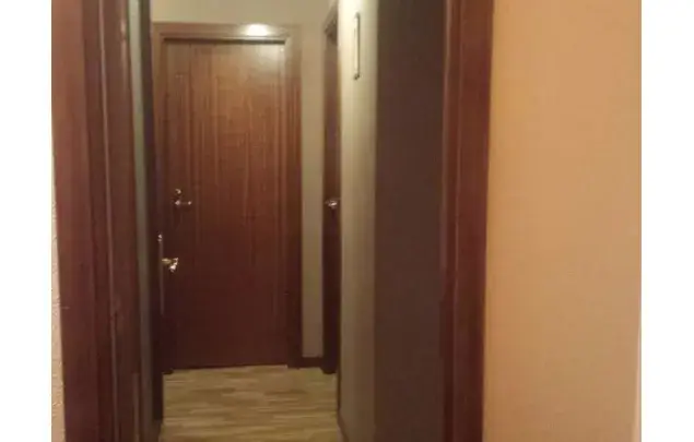 Alquiler de Habitacion en Fuenlabrada