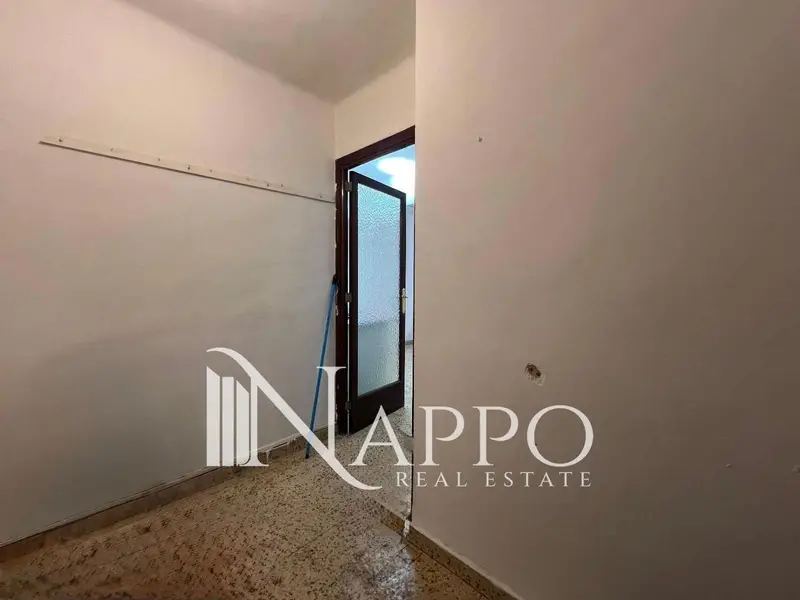 Piso en venta Pere Garau Palma 87m2 3 habitaciones