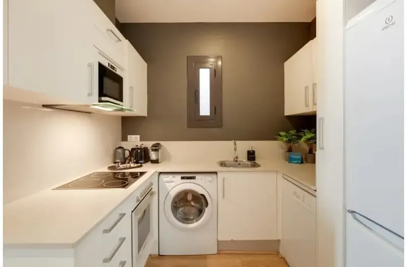 Apartamento 2 dormitorios 1 ba																																																																																																																																																																																																																																																																																																																																																																																																																																																																																																																																																																																																																																																																																																																																																																																											
ño Barcelona Alquiler