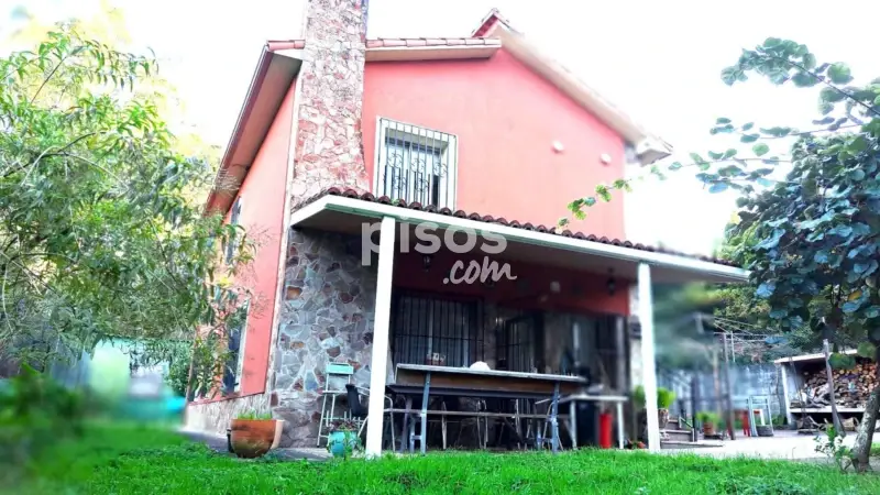 Casa en venta en Sada