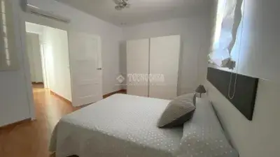 Piso en venta en Úbeda