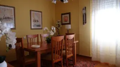 Piso en Venta en Candas, Asturias