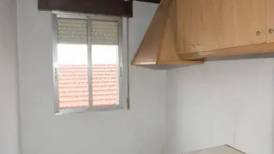 Chalet en venta en Avenida Fonte Santa, Número 0