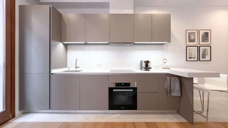 Apartamento Lujo Palma Mallorca Estilo Mallorquin Casco Antiguo