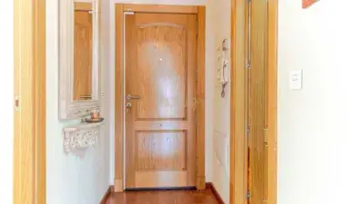 Ático en Venta Velez de Benaudalla Costa Tropical