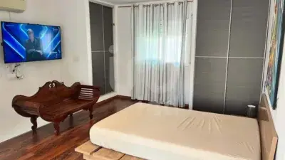 Chalet en venta en Alto Ampurdán