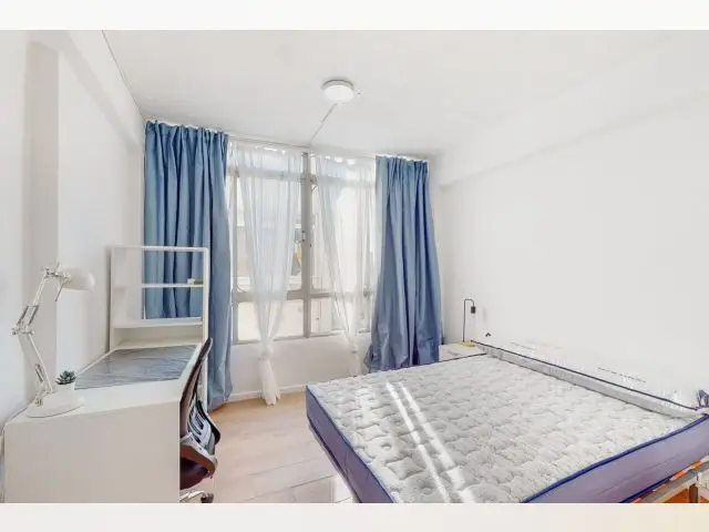 Habitación alquiler Castellon-de-la-Plana, España