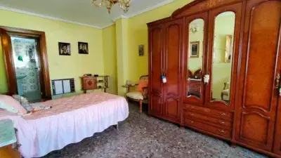 Piso en venta en Segorbe