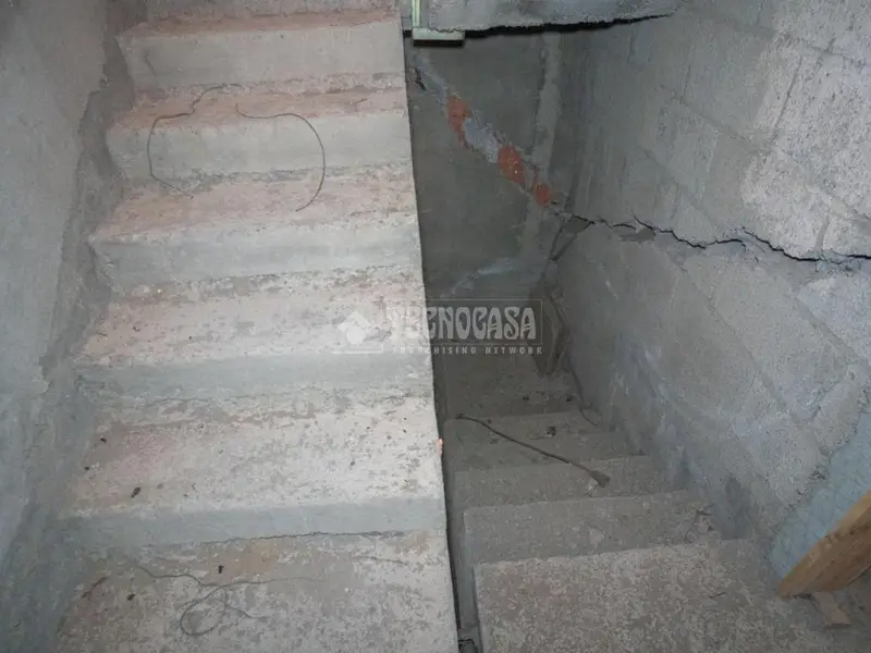 Casa en Venta La Orotava: Amplia, Versátil y Cerca de Servicios