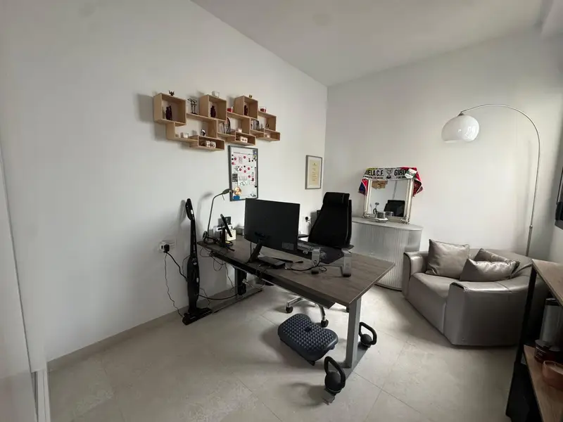 Venta Bungalow 3 Habitaciones Orihuela Costa