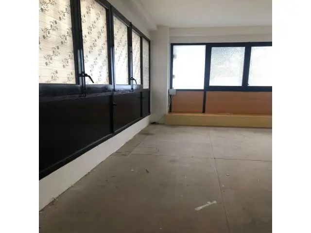 Local Comercial 170m2 Excelente Ubicacion Dos Plantas
