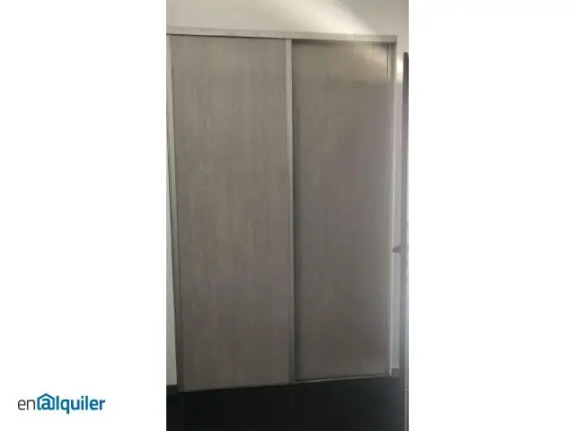Alquiler Casa 1 Dormitorio Cocina Salon Amplio