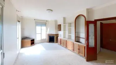 Piso en Venta Aguilar de la Frontera 2 Dormitorios 73m2