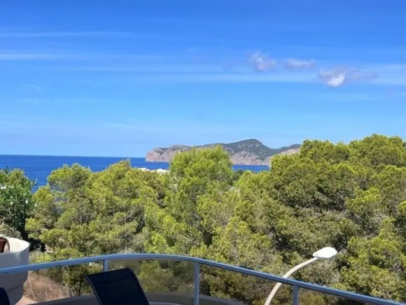 venta Apartamento en Santa Ponça, Balears (Illes) (47559477851.101800)- Globaliza