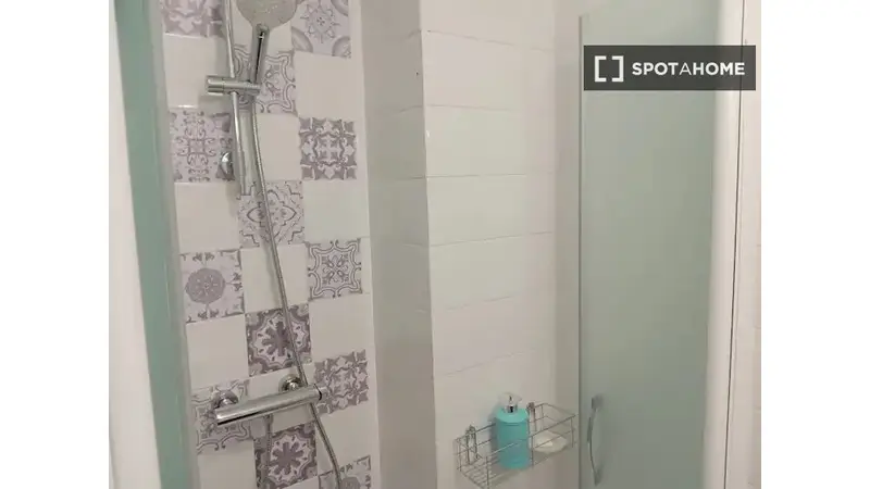 Piso 2 Dormitorios Alquiler Santander