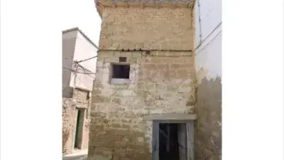 Casa en venta en Farasdués