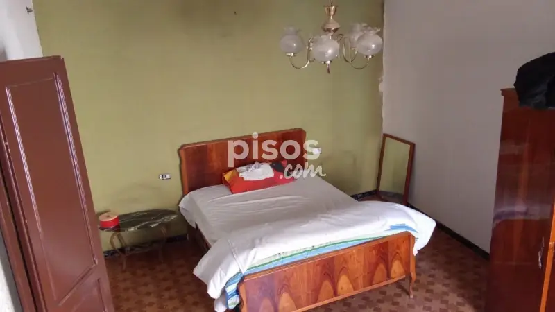 Casa Pareada 3 Dormitorios 2 Terrazas Carrer de la Banya