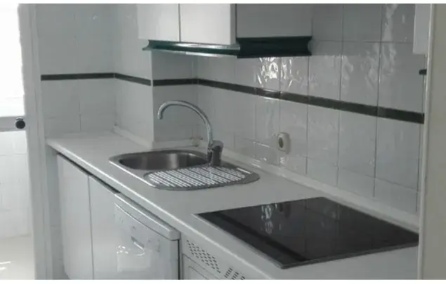 Ático Dúplex en Marbella 122m² 2 Dormitorios 2 Baños