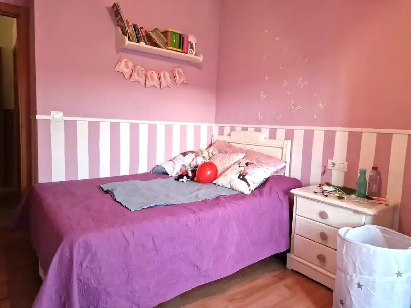 Adosado en venta en Pulianas 3 dormitorios 3 banos 2 terrazas