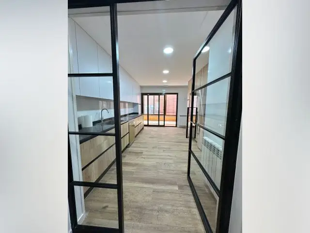 Habitación alquiler Getafe, España