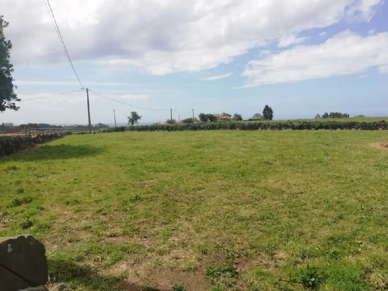 Venta Terreno Urbanizable Villaviciosa Asturias