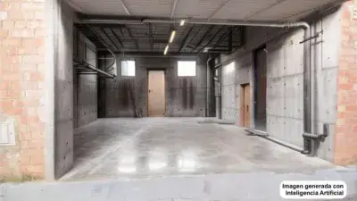 Casa en Venta 212m2 Gran Oportunidad Inversores