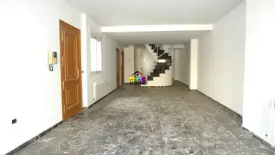 Ático Dúplex en Venta en Castellón zona Parque Ribalta